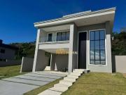 Casa / Sobrado para Venda em Rio das Ostras/RJ...