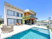 Casa / Sobrado para Venda em Rio das Ostras/RJ...