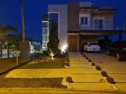 Casa / Sobrado para Venda em Rio das Ostras/RJ...