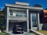 Casa / Sobrado para Venda em Rio das Ostras/RJ...