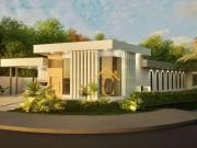 Casa / Sobrado para Venda em Rio das Ostras/RJ...