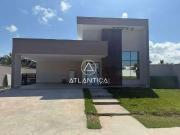 Casa / Sobrado para Venda em Rio das Ostras/RJ...