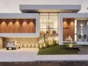 Casa / Sobrado para Venda em Rio das Ostras/RJ...