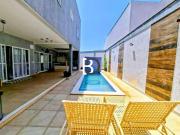 Casa / Sobrado para Venda em Rio das Ostras/RJ...