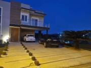 Casa / Sobrado para Venda em Rio das Ostras/RJ...