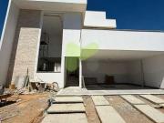 Casa / Sobrado para Venda em Rio das Ostras/RJ...