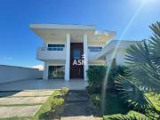 Casa / Sobrado para Venda em Rio das Ostras/RJ...