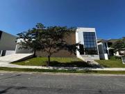 Casa / Sobrado para Venda em Rio das Ostras/RJ...