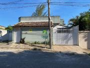 Casa / Sobrado para Venda em Rio das Ostras/RJ Âncora 2...