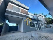 Casa / Sobrado para Venda em Rio das Ostras/RJ Âncora 2...