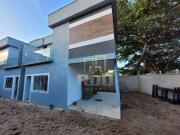 Casa / Sobrado para Venda em Rio das Ostras/RJ Âncora 2...