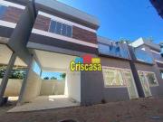 Casa / Sobrado para Venda em Rio das Ostras/RJ Village...