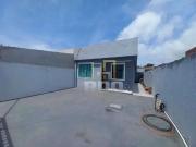 Casa / Sobrado para Venda em Rio das Ostras/RJ Âncora 2...