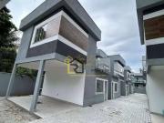 Casa / Sobrado para Venda em Rio das Ostras/RJ Âncora 2...