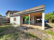 Casa / Sobrado para Venda em Rio das Ostras/RJ Área...