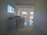Casa / Sobrado para Venda em Rio das Ostras/RJ Área...