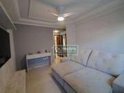Casa / Sobrado para Venda em Rio das Ostras/RJ Atlântica...