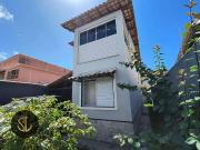 Casa / Sobrado para Venda em Rio das Ostras/RJ Atlântica...