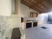 Casa / Sobrado para Venda em Rio das Ostras/RJ Atlântica...