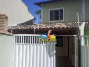 Casa / Sobrado para Venda em Rio das Ostras/RJ Atlântica...