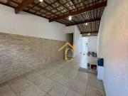 Casa / Sobrado para Venda em Rio das Ostras/RJ Atlântica...