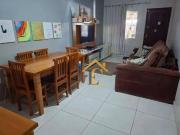 Casa / Sobrado para Venda em Rio das Ostras/RJ Atlântica...