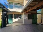 Casa / Sobrado para Venda em Rio das Ostras/RJ Atlântica...