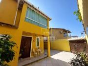 Casa / Sobrado para Venda em Rio das Ostras/RJ Atlântica...
