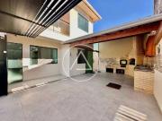 Casa / Sobrado para Venda em Rio das Ostras/RJ Atlântica...