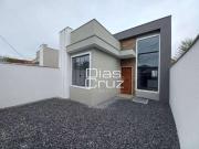 Casa / Sobrado para Venda em Rio das Ostras/RJ Atlântica...