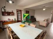 Casa / Sobrado para Venda em Rio das Ostras/RJ Atlântica...