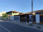 Casa / Sobrado para Venda em Rio das Ostras/RJ Atlântica...