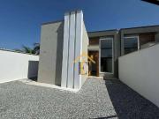 Casa / Sobrado para Venda em Rio das Ostras/RJ Atlântica...