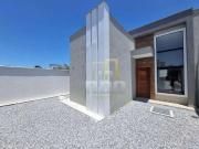 Casa / Sobrado para Venda em Rio das Ostras/RJ Atlântica...