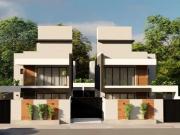 Casa / Sobrado para Venda em Rio das Ostras/RJ Atlântica...