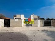 Casa / Sobrado para Venda em Rio das Ostras/RJ Atlântica...