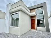 Casa / Sobrado para Venda em Rio das Ostras/RJ Atlântica...
