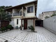 Casa / Sobrado para Venda em Rio das Ostras/RJ Atlântica...