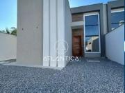 Casa / Sobrado para Venda em Rio das Ostras/RJ Atlântica...