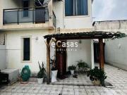 Casa / Sobrado para Venda em Rio das Ostras/RJ Atlântica...