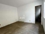 Casa / Sobrado para Venda em Rio das Ostras/RJ Atlântica...