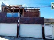 Casa / Sobrado para Venda em Rio das Ostras/RJ Atlântica...