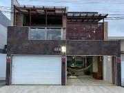 Casa / Sobrado para Venda em Rio das Ostras/RJ Atlântica...