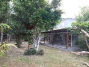 Casa / Sobrado para Venda em Rio das Ostras/RJ Balneário...