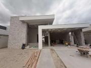 Casa / Sobrado para Venda em Rio das Ostras/RJ Balneário...