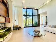 Casa / Sobrado para Venda em Rio das Ostras/RJ Balneário...