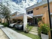 Casa / Sobrado para Venda em Rio das Ostras/RJ Balneário...