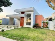 Casa / Sobrado para Venda em Rio das Ostras/RJ Balneário...