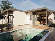 Casa / Sobrado para Venda em Rio das Ostras/RJ Balneário...