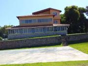 Casa / Sobrado para Venda em Rio das Ostras/RJ Balneário...